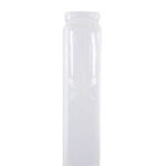 Γυάλινο Bong Sand Leaf 42cm