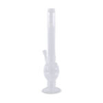 Γυάλινο Bong Sand Leaf 52cm-1