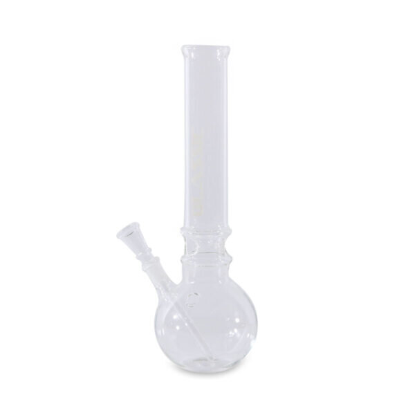 Γυάλινο Ice Bong Glassic Bouncer 30cm