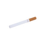 LARAMIE® Full Flavour Άδεια Τσιγάρα (Τσιγαροσωλήνας Μήκος Φίλτρου 18χιλ.)