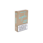 Προγεμισμένες Κάψουλες Be Posh – Blonde Tobacco 9mg