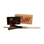 raw-cone-loader