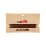 RAW® X Stand Βάση Στριψίματος