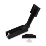 ZEN® Μηχανή Γεμίσματος Άδειων Τσιγάρων Shooter - Injector (84mm)