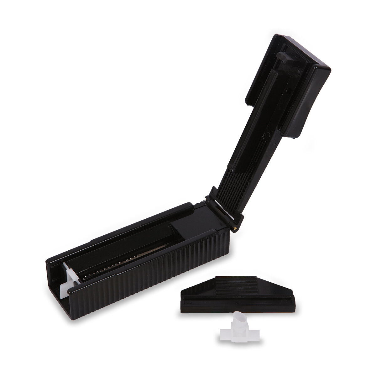 ZEN® Μηχανή Γεμίσματος Άδειων Τσιγάρων Shooter - Injector (84mm)