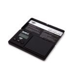 Ζυγαριά Ακριβείας MY WEIGH Scale Triton T2-200-1