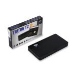 Ζυγαριά Ακριβείας MY WEIGH Scale Triton T2-400