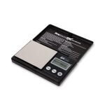 Ζυγαριά Ακριβείας Proscale PX 100 -1