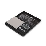 Ζυγαριά Ακριβείας Proscale PX 650 - Image 2