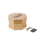 Buddies® Bump Box – Κουτί Γεμίσματος 76 Κώνων KingSize