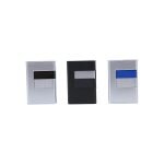 Champ Ταμπακιέρα Pop Up -12 τεμάχια