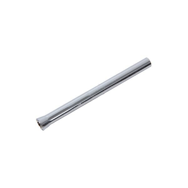 Chrome Snorter