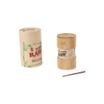 RAW® Bamboo Six Shooter – Κουτί Γεμίσματος 6 Κώνων
