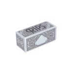 RIPS Rolls KingSize Slim Xtra Thin - Ρολό Στριφτού Μεγάλο Μέγεθος 5m