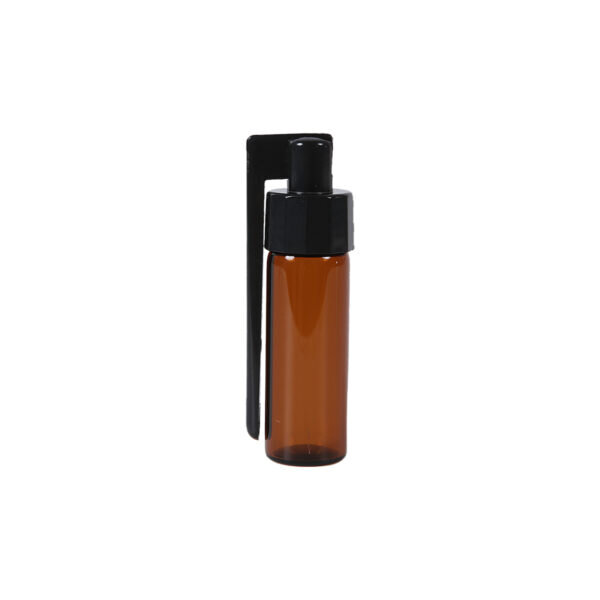 Spoon Bottle Large