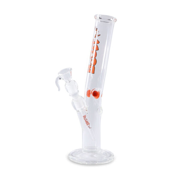 Boost Γυάλινο Ice Bong Cane 23 cm
