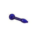 Γυάλινη Πίπα Champ High Original Pipe