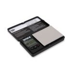 Ζυγαριά Ακριβείας MY WEIGH Scale Triton-Μ-1