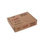 RAW® x My Weigh Tray Scale Ζυγαριά Ακριβείας 1000g -1