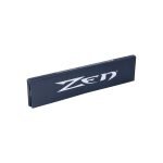 ZEN® Χαρτάκια Στριφτού Μεγάλα