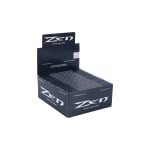 ZEN® Χαρτάκια Στριφτού Μεγάλα - Κουτί