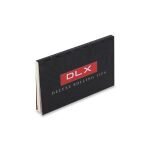 DLX® Τζιβάνες Σπαστές-1