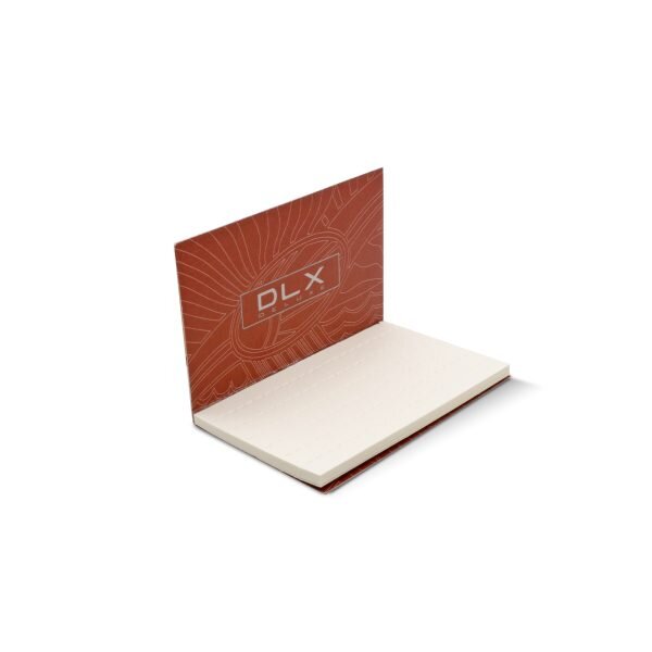 DLX® Τζιβάνες Σπαστές -1