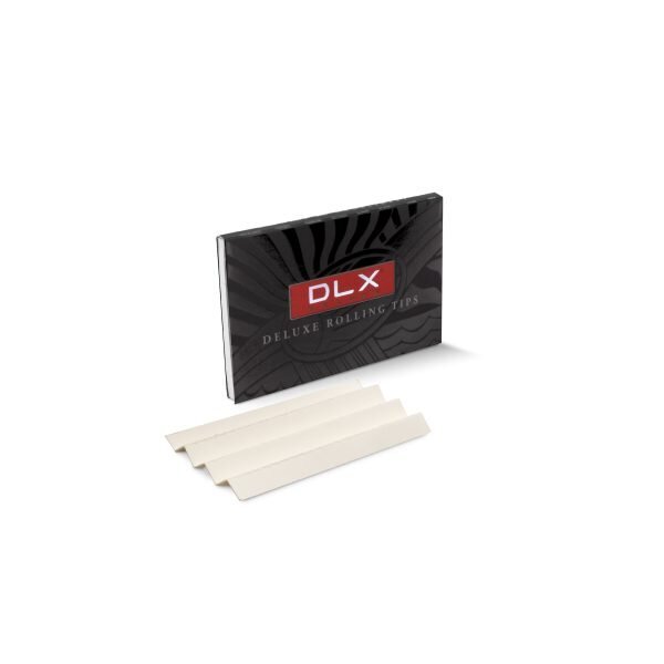 DLX® Τζιβάνες Σπαστές