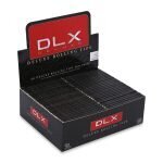 DLX® Τζιβάνες Σπαστές-Κουτι 50τεμαχίων