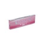 ELEMENTS® Ροζ – Χαρτάκια Στριφτού Μικρό Μέγεθος