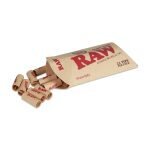 RAW® Προτυλιγμένη Φαρδιά Τζιβάνα