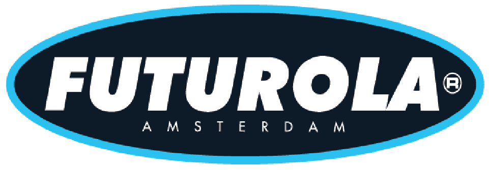 FUTUROLA-LOGO-min_2