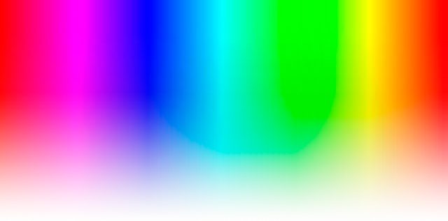 tint