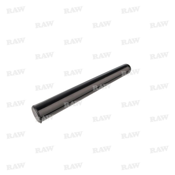 Joint Tubes Μαύρη Θήκη Για Κώνο KingSize