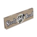 Skunk® Χαρτάκια Στριφτού 1¼ Βραδύκαυστα
