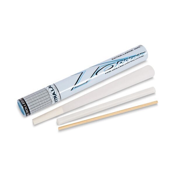 TORPEDOES® Κώνος XXL Χωρίς Γεύση
