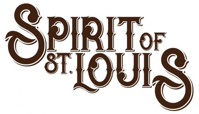 logo-spirit-of-st.-louis-stile-americano-forato2_0