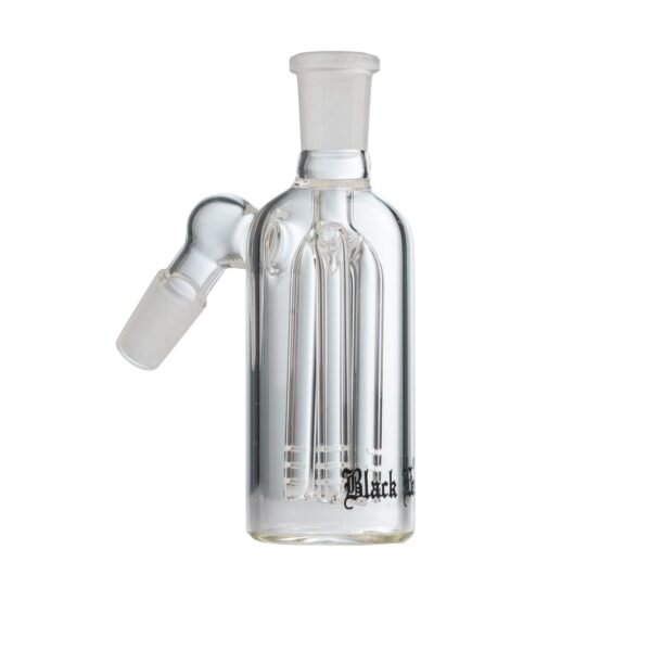 Black Leaf® Αξεσουάρ Για Bong Εξωτερική Ψύκτρα Pre-Cooler SG14