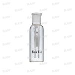 Black Leaf® Αξεσουάρ Για Bong Εξωτερική Ψύκτρα Pre-Cooler SG19