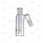 Black Leaf Pre Cooler With 6-Slit-Difusser