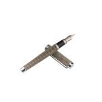 Marksman Courchevel Set Πένα Μπεζ