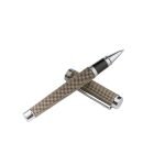 Marksman Courchevel Set Στυλο-Μπεζ