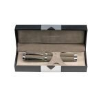Marksman Courchevel Set Στυλο-Πένα Μπεζ