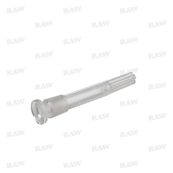 Γυάλινο Chillum Υ:15cm – Διαμ:29.2mm