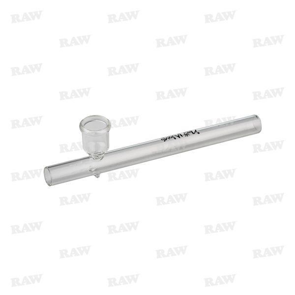 Γυάλινη Πίπα 0913-L:20cm