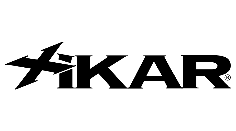 Xikar Logo