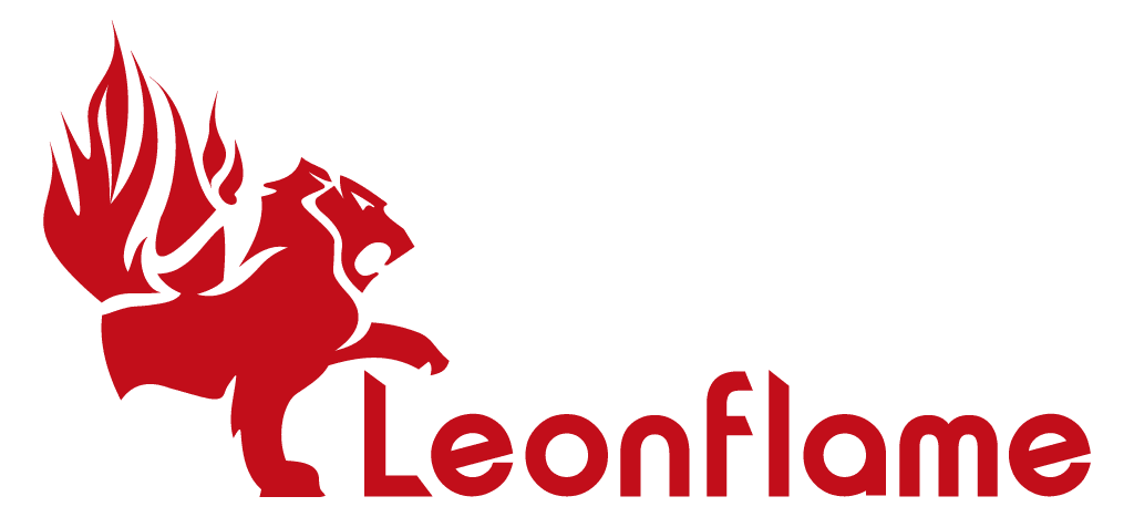 Leonflame είδη καπνιστού, αναπτήρες Leon , χαρτάκια στριφτού Raw