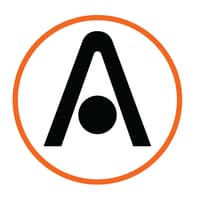atmos