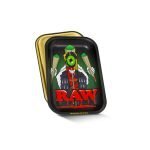 RAW® Δίσκος Στριψίματος Cone Monster Small - Image 3