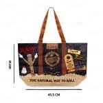 RAW-TOTE-BAG-ΔΙΑΣΤΑΣΕΙΣ